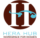 Hera Hub